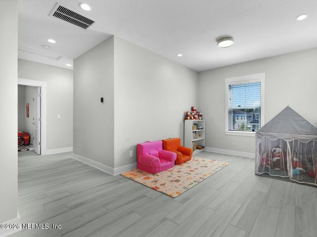 32 AWLLEAF Court, St. Augustine, FL 32095