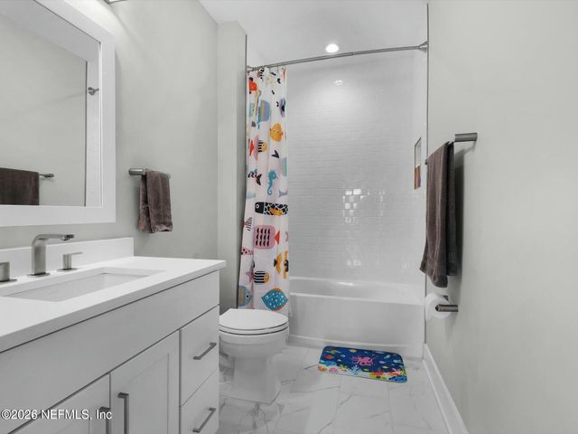 32 AWLLEAF Court, St. Augustine, FL 32095