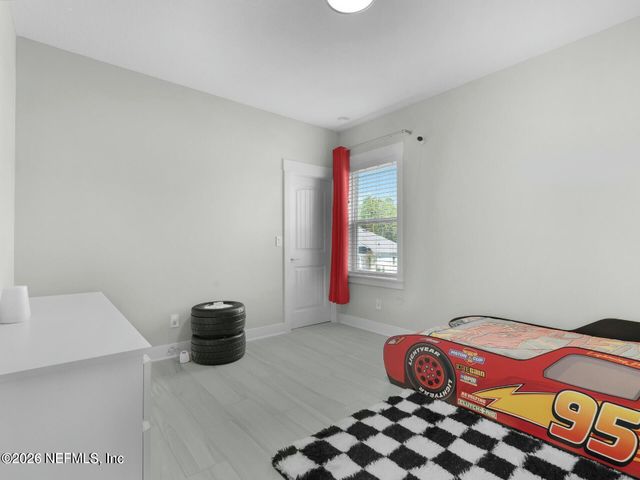 32 AWLLEAF Court, St. Augustine, FL 32095