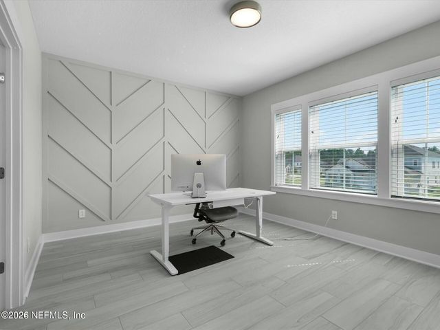 32 AWLLEAF Court, St. Augustine, FL 32095