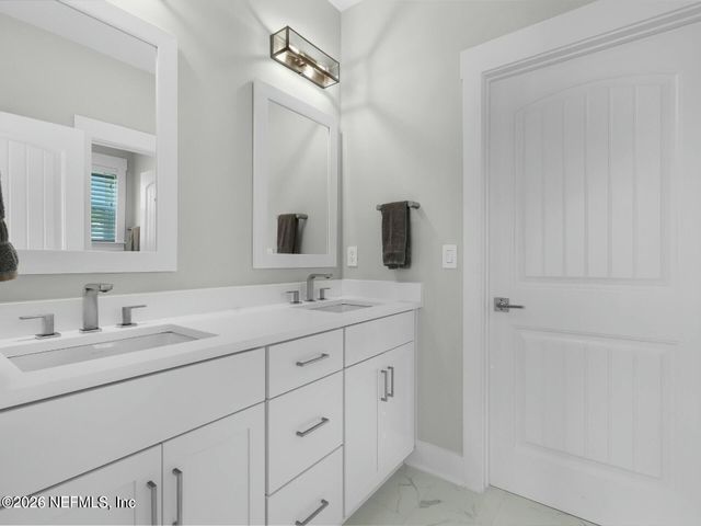 32 AWLLEAF Court, St. Augustine, FL 32095