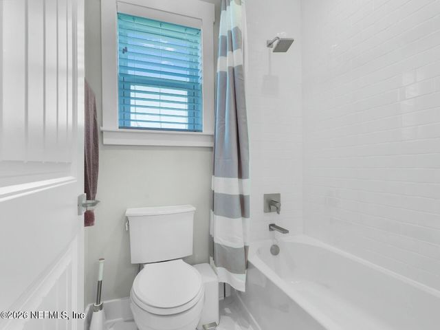 32 AWLLEAF Court, St. Augustine, FL 32095