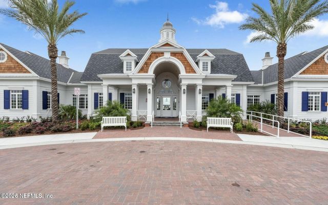 32 AWLLEAF Court, St. Augustine, FL 32095