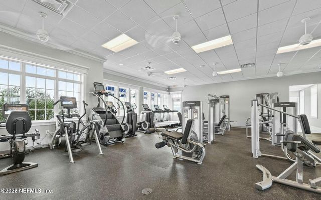 32 AWLLEAF Court, St. Augustine, FL 32095