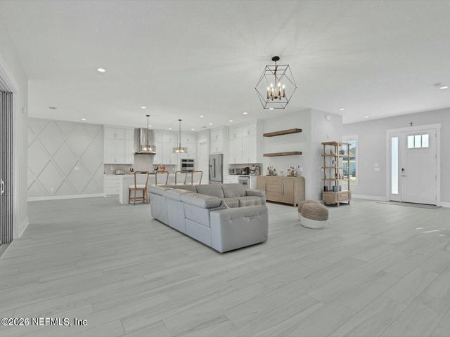 32 AWLLEAF Court, St. Augustine, FL 32095