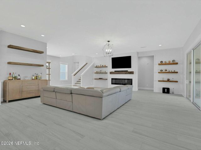 32 AWLLEAF Court, St. Augustine, FL 32095