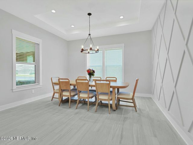 32 AWLLEAF Court, St. Augustine, FL 32095