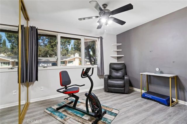 18200 Vintage, Northridge, CA 91325