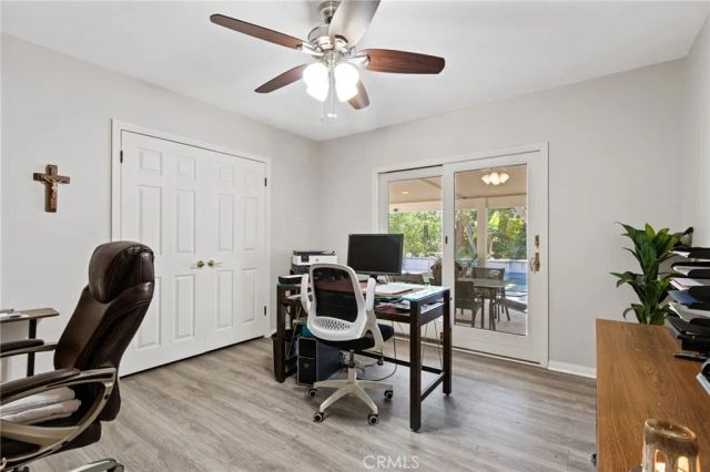 18200 Vintage, Northridge, CA 91325