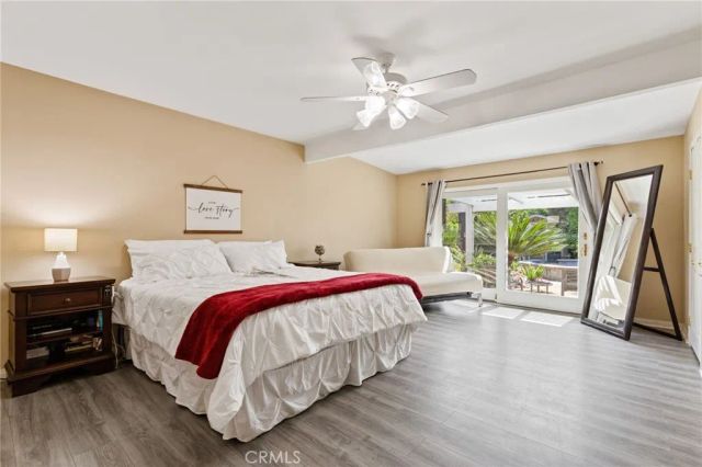 18200 Vintage, Northridge, CA 91325