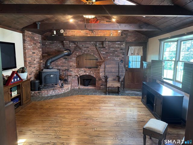 170 Tanglewood Drive, Southington, CT 06489