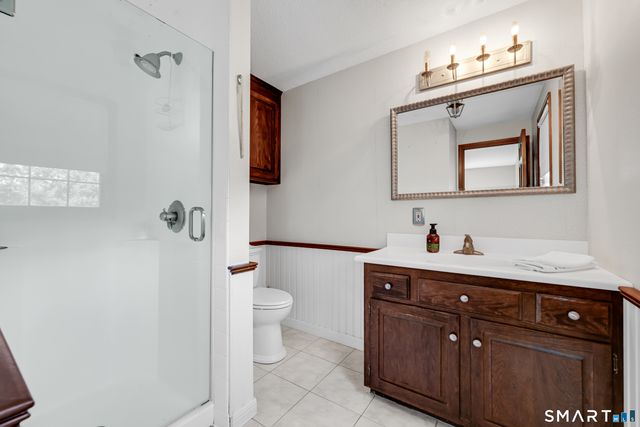 170 Tanglewood Drive, Southington, CT 06489