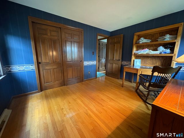 170 Tanglewood Drive, Southington, CT 06489