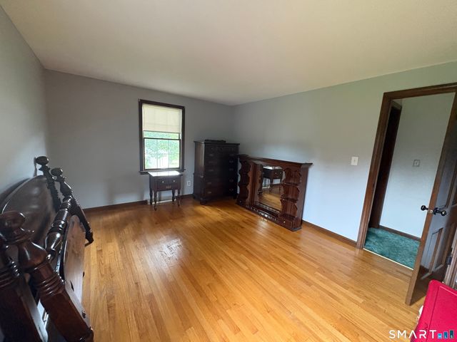170 Tanglewood Drive, Southington, CT 06489