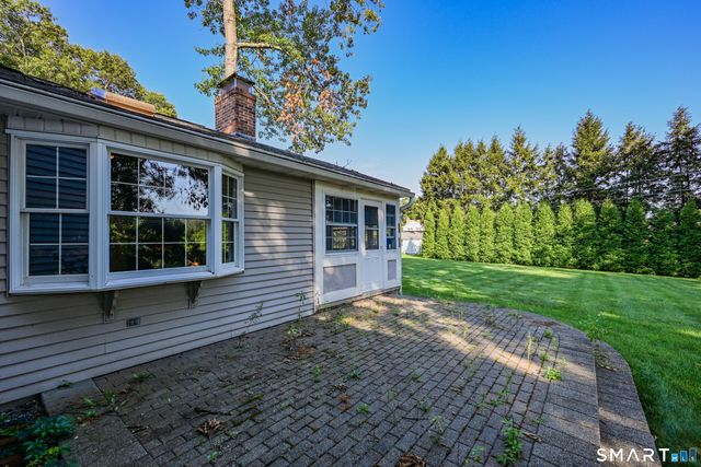 170 Tanglewood Drive, Southington, CT 06489