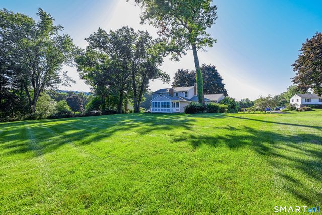 170 Tanglewood Drive, Southington, CT 06489