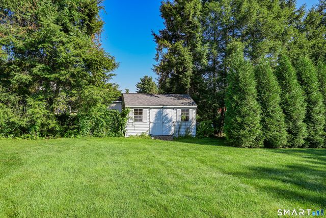 170 Tanglewood Drive, Southington, CT 06489