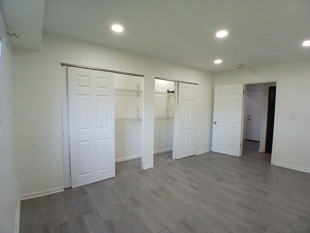 2300 Beau Monde Lane 103, Lisle, IL 60532