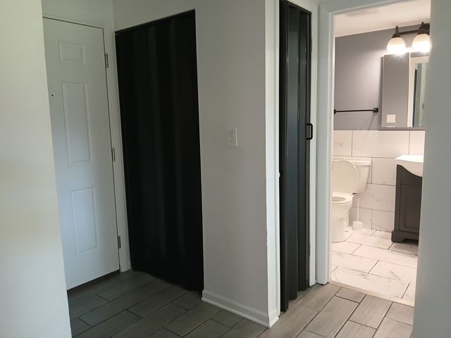 2300 Beau Monde Lane 103, Lisle, IL 60532