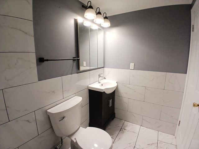 2300 Beau Monde Lane 103, Lisle, IL 60532