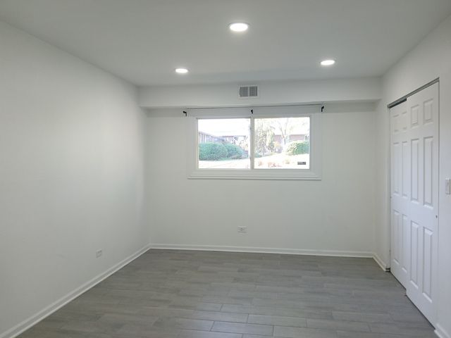 2300 Beau Monde Lane 103, Lisle, IL 60532