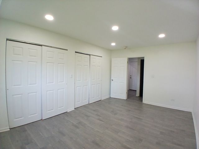 2300 Beau Monde Lane 103, Lisle, IL 60532