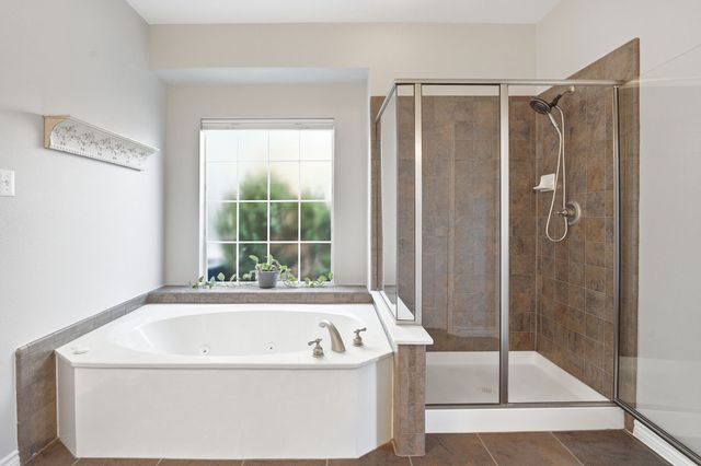 1715 Mammoth Drive, Allen, TX 75002