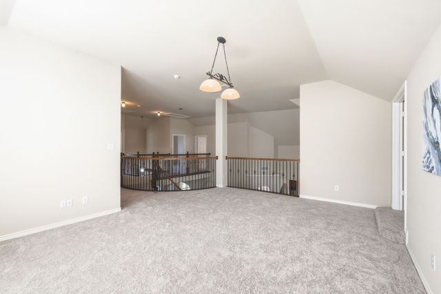 1715 Mammoth Drive, Allen, TX 75002