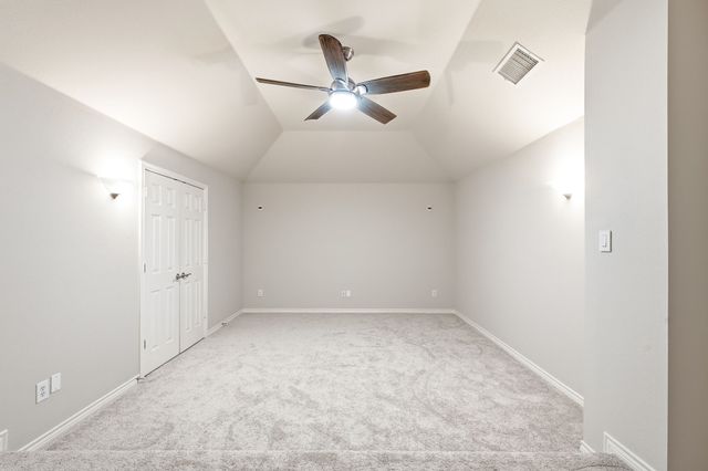 1715 Mammoth Drive, Allen, TX 75002