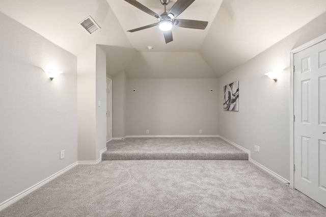 1715 Mammoth Drive, Allen, TX 75002