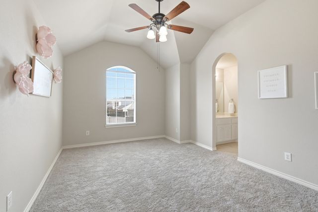 1715 Mammoth Drive, Allen, TX 75002