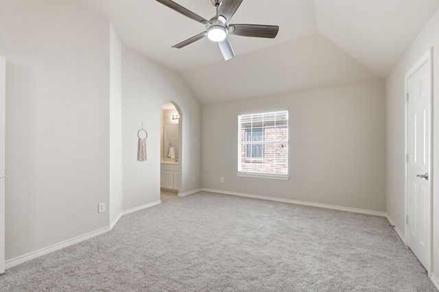 1715 Mammoth Drive, Allen, TX 75002