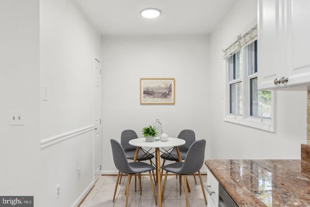 695 W GLEBE RD, Alexandria, VA 22305