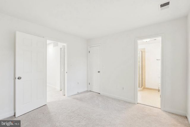 695 W GLEBE RD, Alexandria, VA 22305