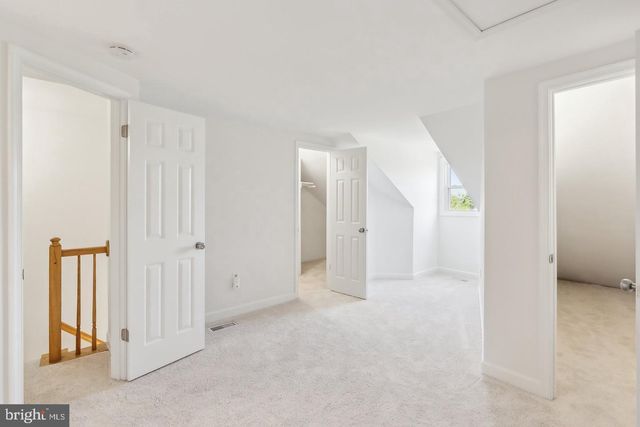 695 W GLEBE RD, Alexandria, VA 22305