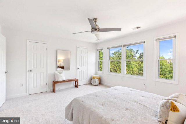 695 W GLEBE RD, Alexandria, VA 22305