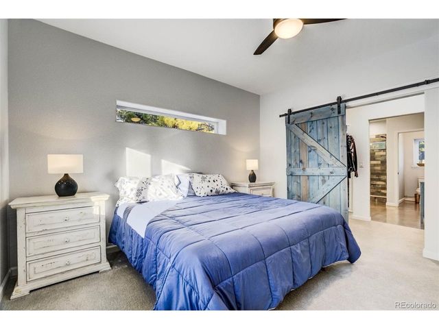 126 Rainier Dr, Florissant, CO 80816