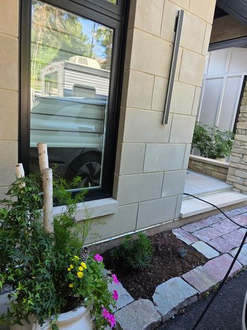 306 Woodlock Street, Ingleside, IL 60041