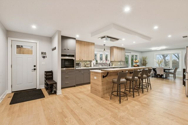 306 Woodlock Street, Ingleside, IL 60041