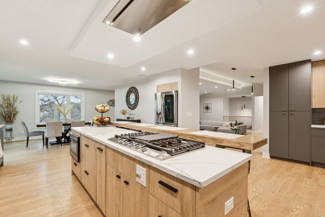 306 Woodlock Street, Ingleside, IL 60041