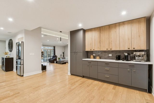 306 Woodlock Street, Ingleside, IL 60041