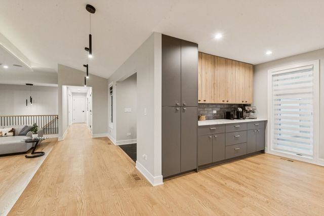 306 Woodlock Street, Ingleside, IL 60041