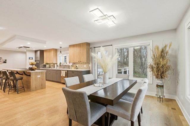 306 Woodlock Street, Ingleside, IL 60041