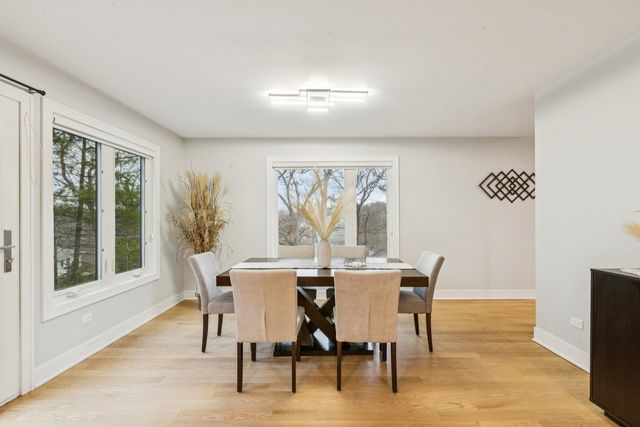 306 Woodlock Street, Ingleside, IL 60041