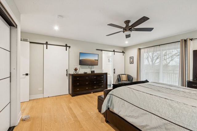 306 Woodlock Street, Ingleside, IL 60041