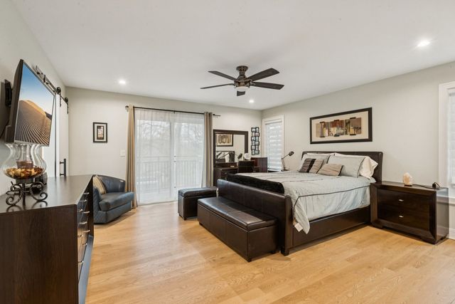 306 Woodlock Street, Ingleside, IL 60041