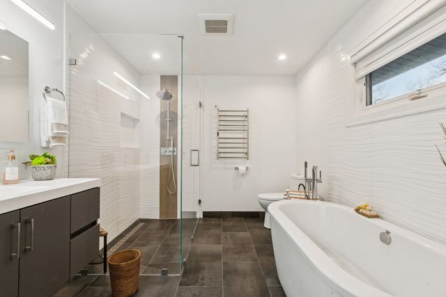 306 Woodlock Street, Ingleside, IL 60041