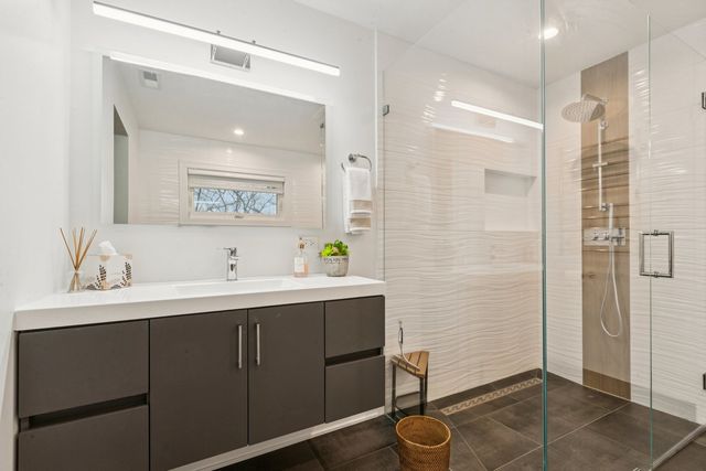 306 Woodlock Street, Ingleside, IL 60041