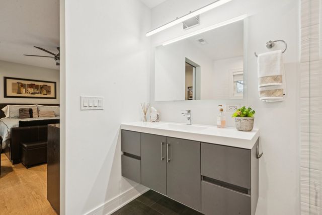 306 Woodlock Street, Ingleside, IL 60041