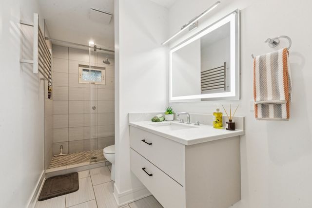 306 Woodlock Street, Ingleside, IL 60041